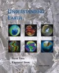 Frank Press - Understanding Earth Frank Press - Understanding Earth