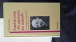 F?hrer, Christoph, - Aspekte eines "Christentum der Zukunft".