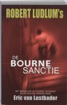 [{:name=>'E. van Lustbader', :role=>'A01'}, {:name=>'Robert Ludlum', :role=>'A01'}, {:name=>'Hugo Kuipers', :role=>'B06'}] - De Bourne Sanctie