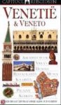 Boulton, Susie , Catling, Christoper - Capitool reisgids Venetie & Veneto