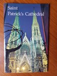 NN - Saint Patrick's Cathedral