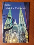 NN - Saint Patrick's Cathedral