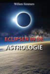 Willem Simmers - Eclipsen in de astrologie