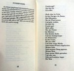 Lange, Günther - Fundevogel (das bin ich selbst) (DUITSTALIG) Lange, Günther - Fundevogel (das bin ich selbst) (DUITSTALIG)