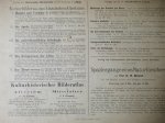 Engelmann, R - Bilder-atlas Homer. Sechsundreissig tafeln mit erläuterndem texte