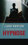 Lars Kepler - Hypnose