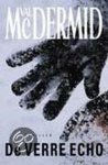Val McDermid - De verre echo