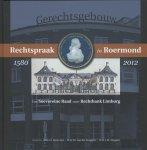 ... - Rechtspraak In Roermond