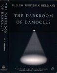 Hermans, Willem Frederik - The Darkroom of Damocles