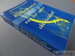 Snijders, Chris J. / Nordin, Margareta en Frankel, Victor H. - Biomechanica van het spier-skeletstelsel. Grondslagen en toepassingen.