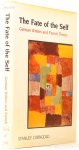 CORNGOLD, S. - The fate of the self. German writers and French theory.