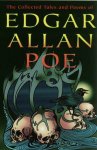 Edgar Allan Poe - Collected Tales & Poems Edgar Allan Poe
