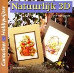 Nel van Hoorn - Natuurlijk 3D