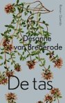 Désanne van Brederode - De tas
