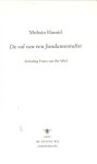 Hamid, Mohsin  . Vertaling Frans  van de Wiel  .. Omslagontwerp Marry van Baar  .. Foto auteur Ed Kashi - De val van een Fundamentalist