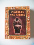 Owusu, H. - Symbolen van Afrika