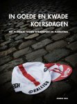 M. Heijl - In goede en kwade koersdagen