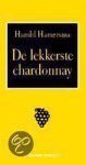 H. Hamersma - De lekkerste chardonnay