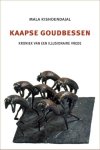 Mala Kishoendajal - Kaapse goudbessen