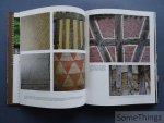 Campbell, David. - Le bois dans l'architecture traditionnelle.