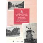 Rik Valkenburg - Fotoboek Veenendaal Deel II