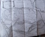 Boddaert, Pieter Mr. - Plevier, Johannes - van der Schatte, Nicolaas Mr. e.a. - Tegenwoordige staat der Vereenigde Nederlanden behelzende eene beschrijving van Zeeland Boddaert, Pieter Mr. - Plevier, Johannes - van der Schatte, Nicolaas Mr. e.a. - Tegenwoordige staat der Vereenigde Nederlanden behelzende eene beschrijving van Zeeland