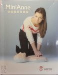 Unknown - Mini Anne TM Persoonlijke oefenset voor Basale Reanimatie