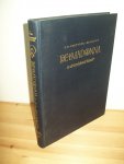 Korevaar-Hesseling, E. H. - De Madonna. De ontwikkeling der madonnavoorstellingen in de beeldende kunst Korevaar-Hesseling, E. H. - De Madonna. De ontwikkeling der madonnavoorstellingen in de beeldende kunst