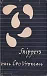 Vroman, Leo - Snippers van Leo Vroman