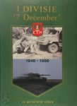 Cornelis Maria Schulten, H. L. Zwitzer, J. Hoffenaar - 1 Divisie 7 December 1946-1986