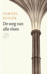 Butler, Samuel - De weg van alle vlees