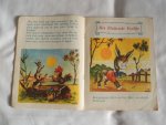 animados kinderboeken - Tekko Het Zieke Varkentje - Het Fluitende Ezeltje