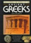 Zofia Archibald 74764 - Discovering the World of the Ancient Greeks