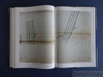 Vandegoor, Gust. - Het kanaal Leuven-Mechelen in heden en verleden 1750-2000.