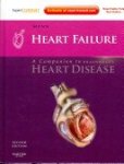 Douglas L. Mann - Heart Failure
