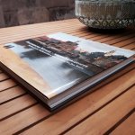 Suchtelen, Ariane van - Malerische Winkel - weite Horizonte / Holländische Stadtansichten von Vermeer bis Jan Steen