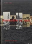 Roegholt, Dr Richter - Amsterdam na 1900 Roegholt, Dr Richter - Amsterdam na 1900