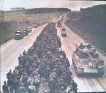Thompson, Julian - De Bevrijding: van D-Day tot de ondergang van het Derde Rijk