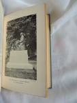 William R Rutland - Thomas Hardy   ---- SIGNED BY THE AUTHOR  ---