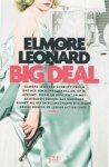 LEONARD, Elmore - Big Deal