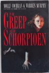 Cochran Molly & Murphy Warren, vert. Schuur Koos - In de greep van de schorpioen
