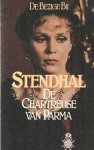 Stendhal - De chartreusse van Parma Stendhal - De chartreusse van Parma