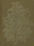A. Mulder - Bloemen en plantenencyclopedie