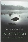 E. Griffiths - Dodencirkel