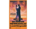 Fitzergald - Laatste filmmagnaat