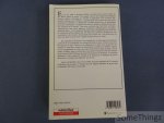 Pierre Jacquet - Brabant wallon, 1940-1944: occupation et résistance.