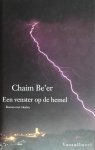 C. Be'er - VENSTER OP DE HEMEL