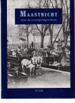 lem, w. - maastricht door de veranderingen heen