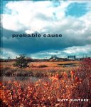 Gunther, Matt - Probable Cause