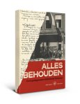 Mark Deckers - Alles behouden